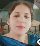 NIDHI