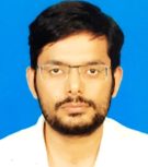 Roopaksh Yadav