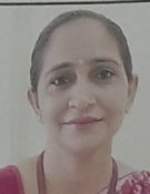 Rekha Sharma
