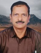 DILEEP ASO