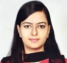 roshni arora