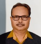 Ombir Singh