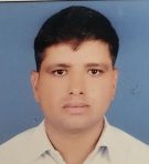 HOSHIYAR SINGH