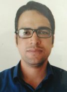 Dr Rajesh Choudhary