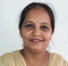SUNITA CHHIPA