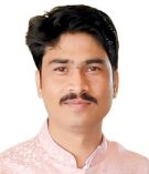 BANWARI LAL