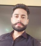 CHARANJEET
