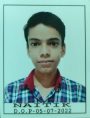 NAITIK