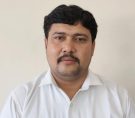 LOKESH SIR