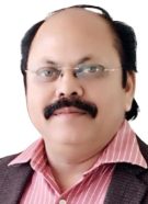 Dr Mahesh Shriwastava 01 – Dr Mahesh Srivastava
