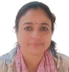 pankaj photo1
