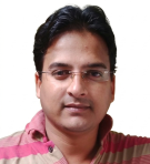 1778316719651 – Dheeraj Rachhoya