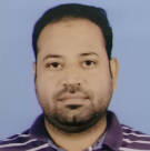 Screenshot_2026-05-09-17-43-03-239_com.whatsapp – Shekhar Soni