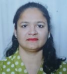20260509_075357 – pooja hemrajani
