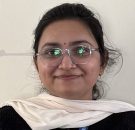 IMG_2111 – Preeti Meena