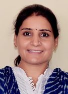 IMG-20251128-WA0005 – Sunita Choudhary