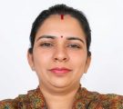 IMG-20260509-WA0000 – Ramawtar Saini