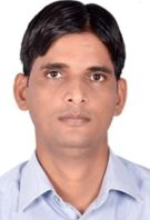 PHOTO – Kamlesh Raigar