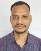 bhagwan sahay