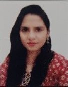 prianka