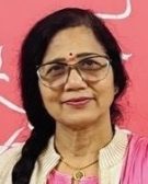JYOTI VISHNOI