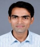 ravi man