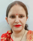 SAPANA JANGID