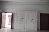 vocational lab2