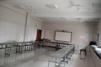 vocational lab 3