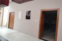 vocational lab1