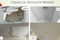 CEILING