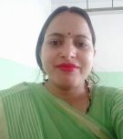 priyanka meena