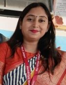 mamta nagar