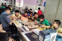 ATAL LABB1