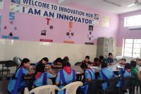 ATAL LABB4