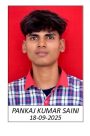 pankaj