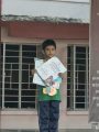 ADITYA