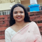 Khushbu Rajak