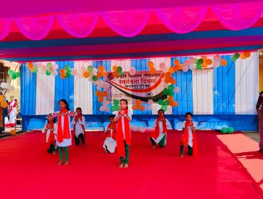 western dance