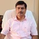 Principal sir