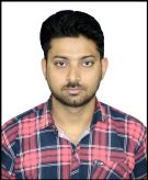 PRAVEEN_SIR