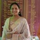 Reetu_0