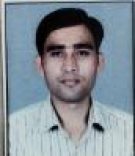meena sir