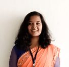 Sakshi Prasad