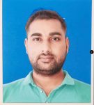 Hemant kumar