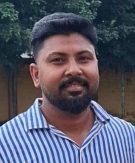 Mr. Pritam