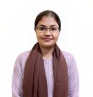 Mrs manisha lama