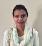 anuradha yadav