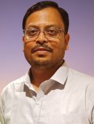 shrikant kr.