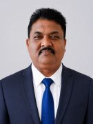 Manoj kr. Sarkar